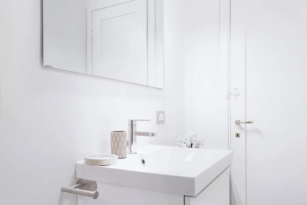 Easylife - Elegance A Few Steps From Citylife Next To M2 Pagano Milan Apartment